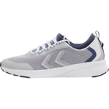 hummel Unisex Flow Fit Shoes-1