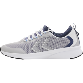 hummel Unisex Flow Fit Shoes-1