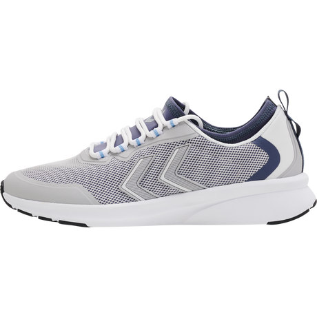 hummel Unisex Flow Fit Shoes-1