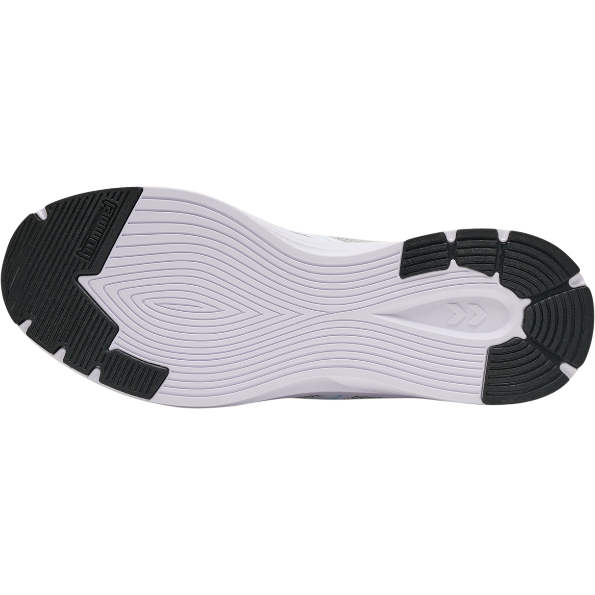 hummel Unisex Flow Fit Shoes-2
