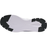 hummel Unisex Flow Fit Shoes-2