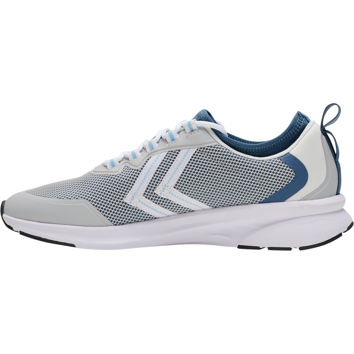hummel Unisex Flow Fit Shoes-3
