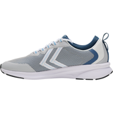 hummel Unisex Flow Fit Shoes-3