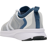 hummel Unisex Flow Fit Shoes-4