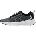 hummel Unisex Flow Fit Shoes-1