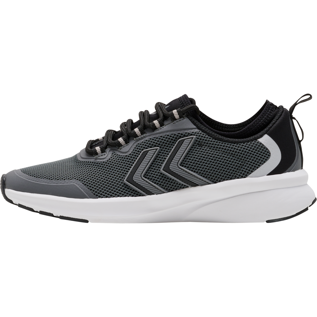 hummel Unisex Flow Fit Shoes-1