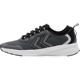 hummel Unisex Flow Fit Shoes-1
