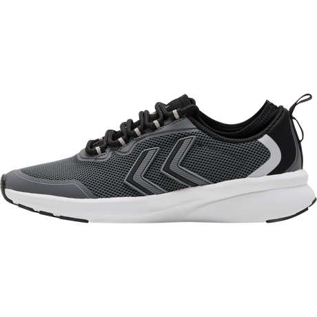 hummel Unisex Flow Fit Shoes-1
