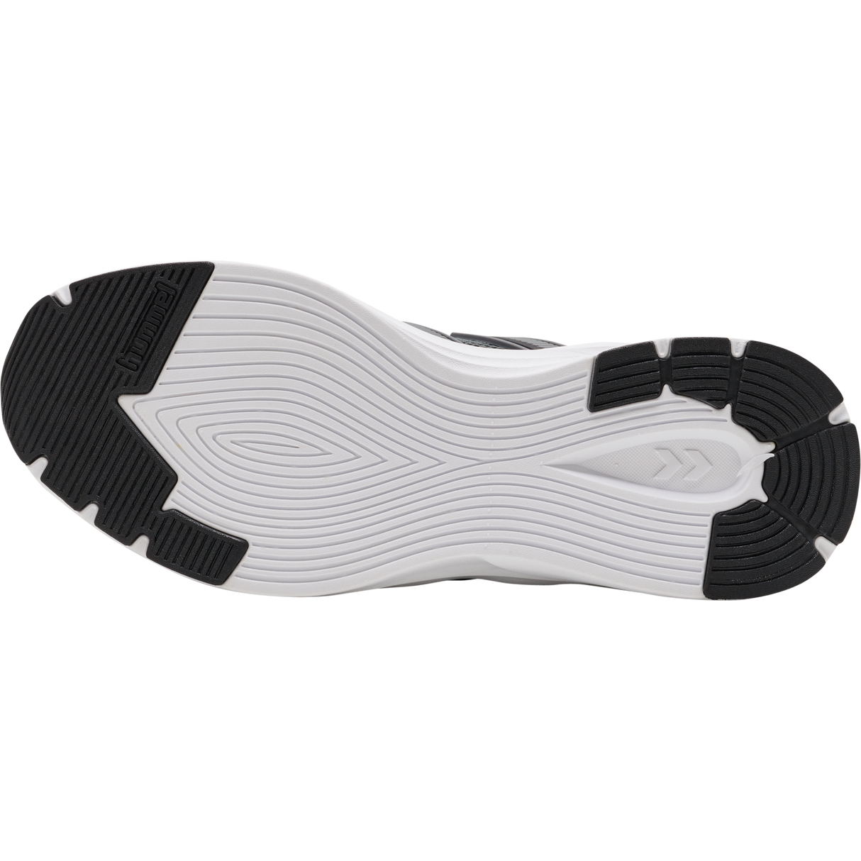 hummel Unisex Flow Fit Shoes-2