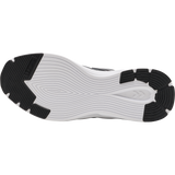 hummel Unisex Flow Fit Shoes-2
