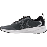 hummel Unisex Flow Fit Shoes-3