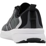 hummel Unisex Flow Fit Shoes-4