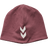 hummel Perry Beanie-1