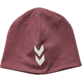 hummel Perry Beanie-1