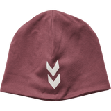 hummel Perry Beanie-1