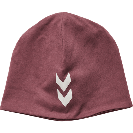hummel Perry Beanie-1