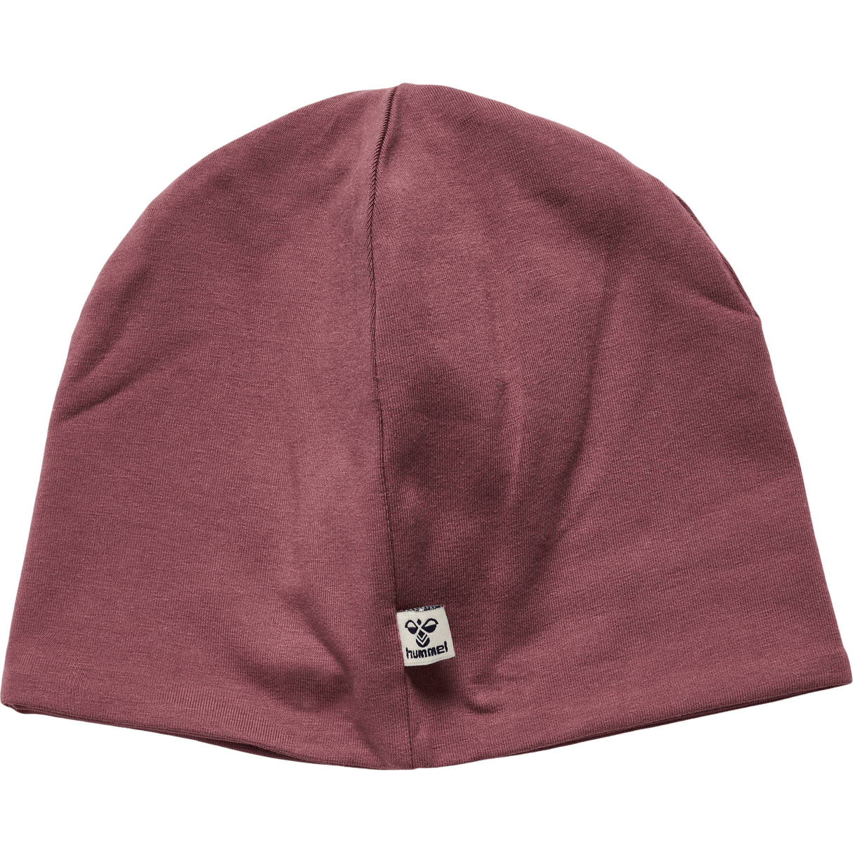 hummel Perry Beanie-2