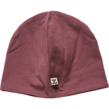 hummel Perry Beanie-2