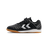 hummel Youth Top Star Indoor Velcro 2.0 Cleats-1