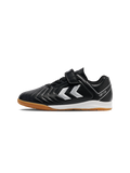 hummel Youth Top Star Indoor Velcro 2.0 Cleats-1
