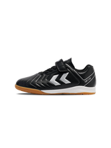 hummel Youth Top Star Indoor Velcro 2.0 Cleats-1