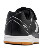 hummel Youth Top Star Indoor Velcro 2.0 Cleats-3