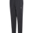 hummel Women's Pulse Sweatpants-1