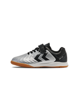hummel Youth Top Star Indoor Velcro 2.0 Cleats-1