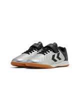 hummel Youth Top Star Indoor Velcro 2.0 Cleats-2