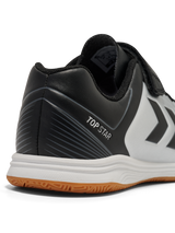 hummel Youth Top Star Indoor Velcro 2.0 Cleats-3