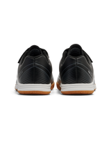 hummel Youth Top Star Indoor Velcro 2.0 Cleats-4
