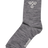 hummel Youth Wool Socks-1