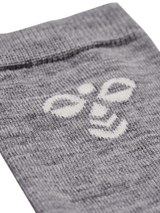 hummel Youth Wool Socks-2