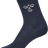 hummel Youth Wool Socks-1