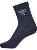 hummel Youth Wool Socks-1