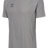 hummel Men's Cima 2.0 Short Sleeve Jersey-1