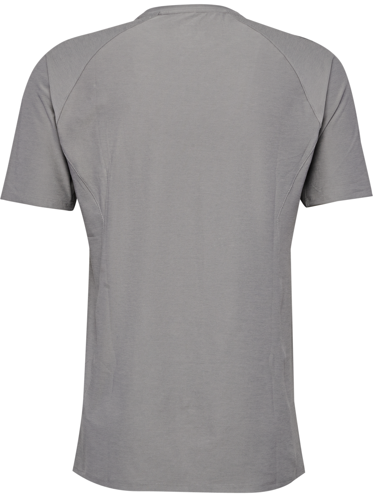 hummel Men's Cima 2.0 Short Sleeve Jersey-2