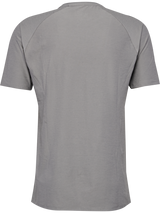 hummel Men's Cima 2.0 Short Sleeve Jersey-2