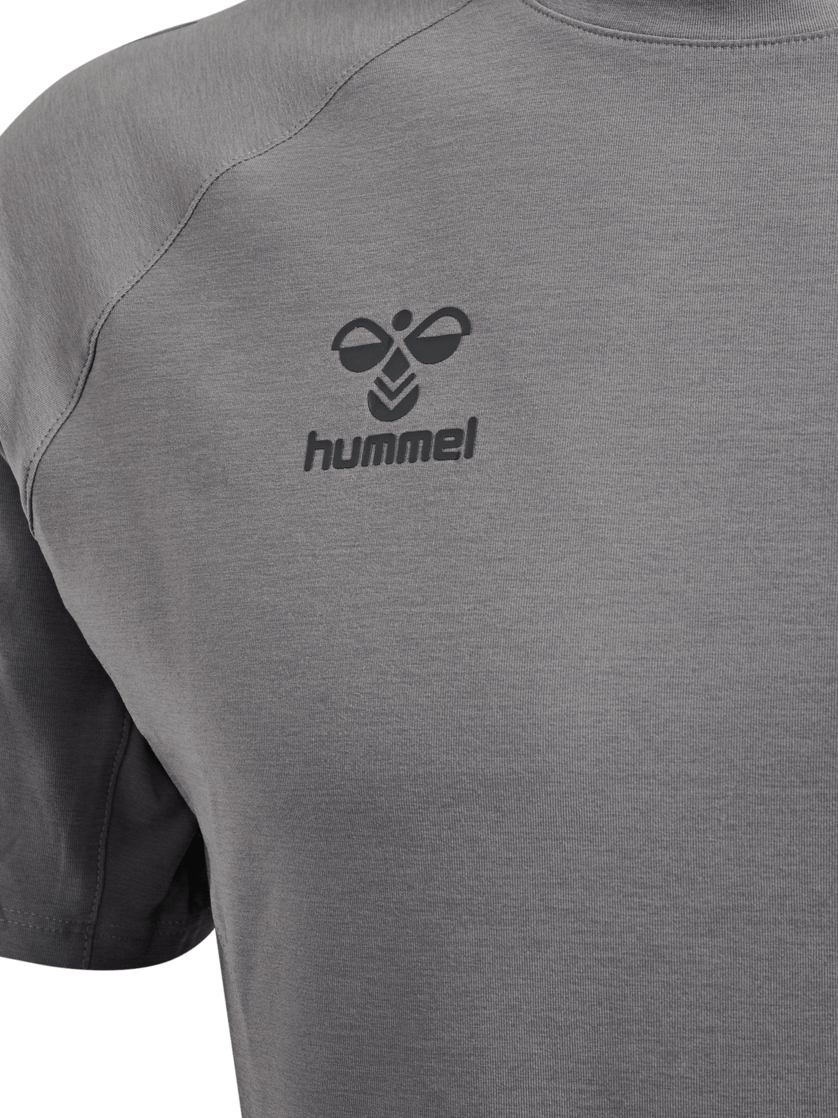 hummel Men's Cima 2.0 Short Sleeve Jersey-3