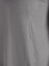 hummel Men's Cima 2.0 Short Sleeve Jersey-4