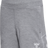 hummel Youth Move 2.0 Shorts-1