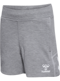 hummel Youth Move 2.0 Shorts-1