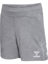 hummel Youth Move 2.0 Shorts-1