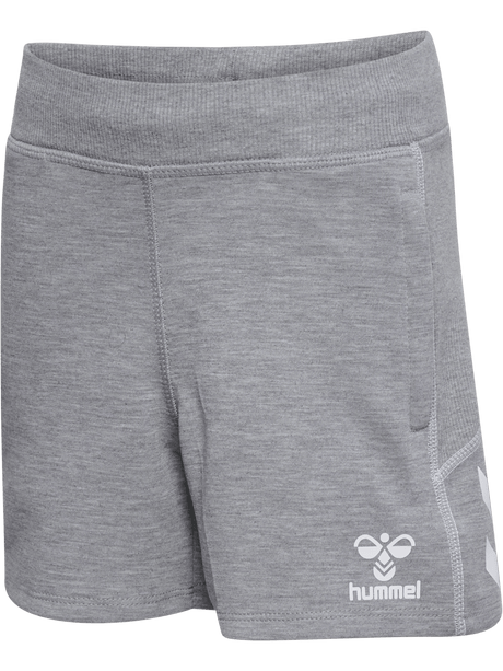 hummel Youth Move 2.0 Shorts-1