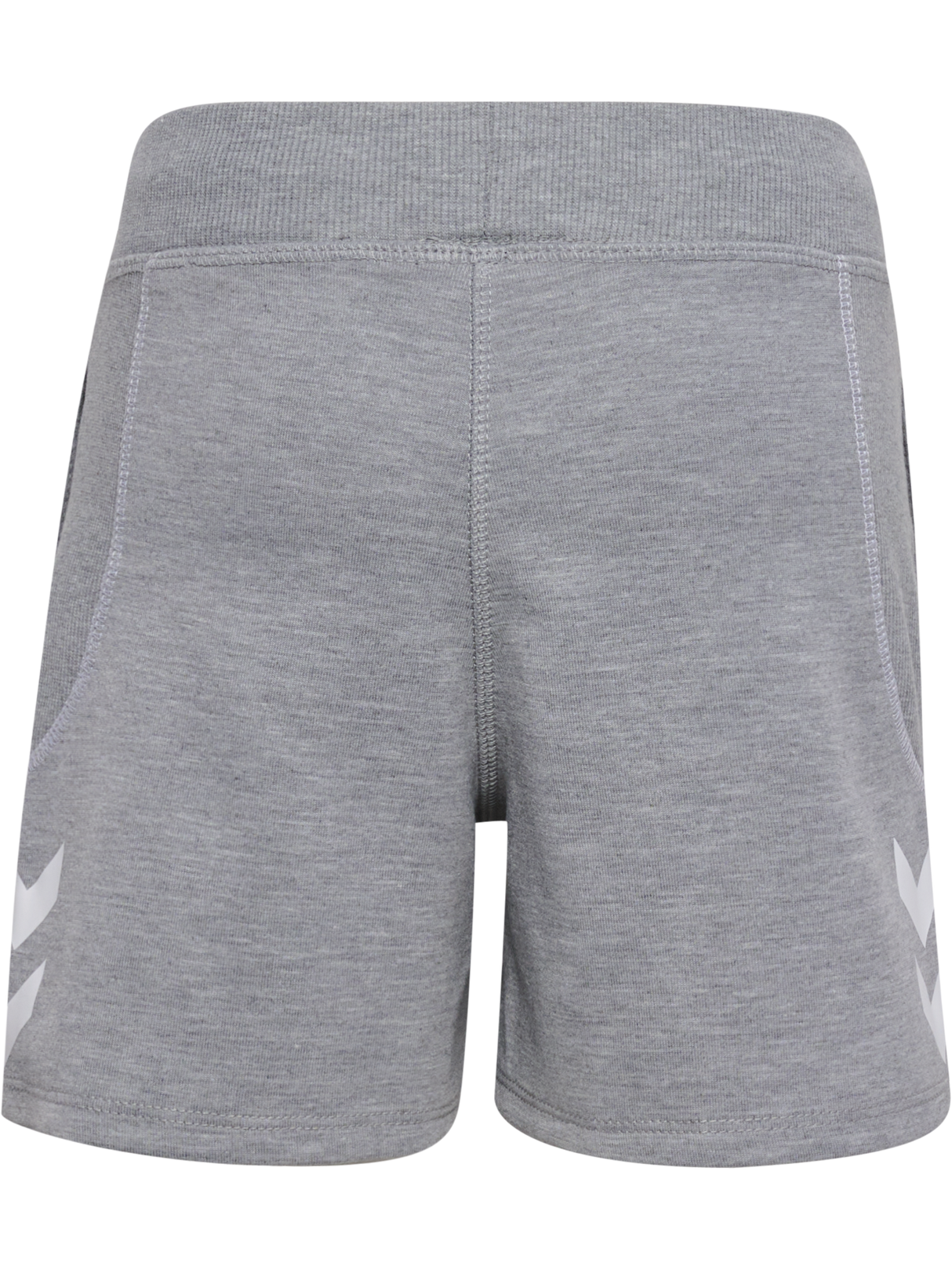 hummel Youth Move 2.0 Shorts-2
