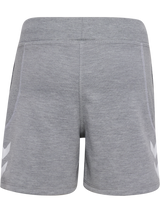hummel Youth Move 2.0 Shorts-2