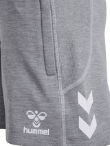 hummel Youth Move 2.0 Shorts-3