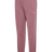 hummel Women's Pulse Sweatpants-1