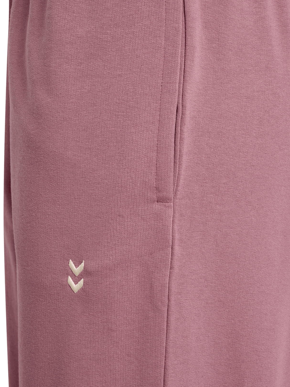 hummel Women's Pulse Sweatpants-3
