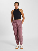 hummel Women's Pulse Sweatpants-6
